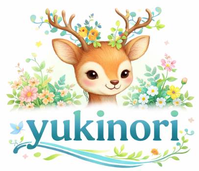 yukinori