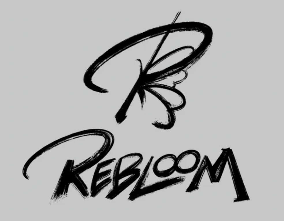rebloom