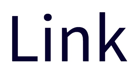 LINK