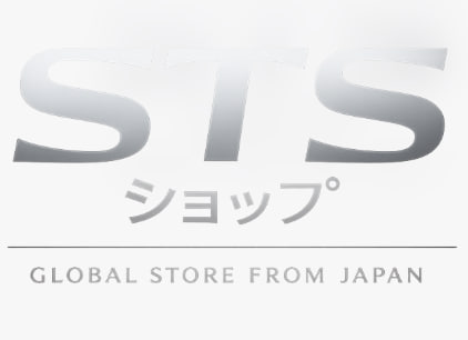 STSショップ
