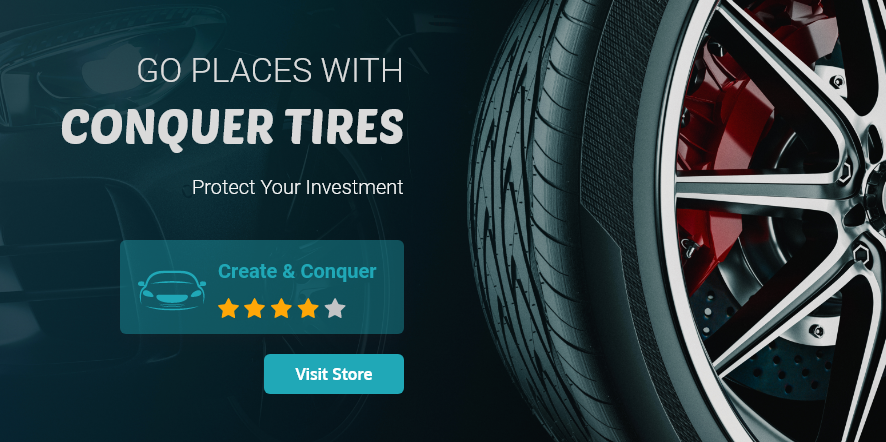 OttoMarket promo