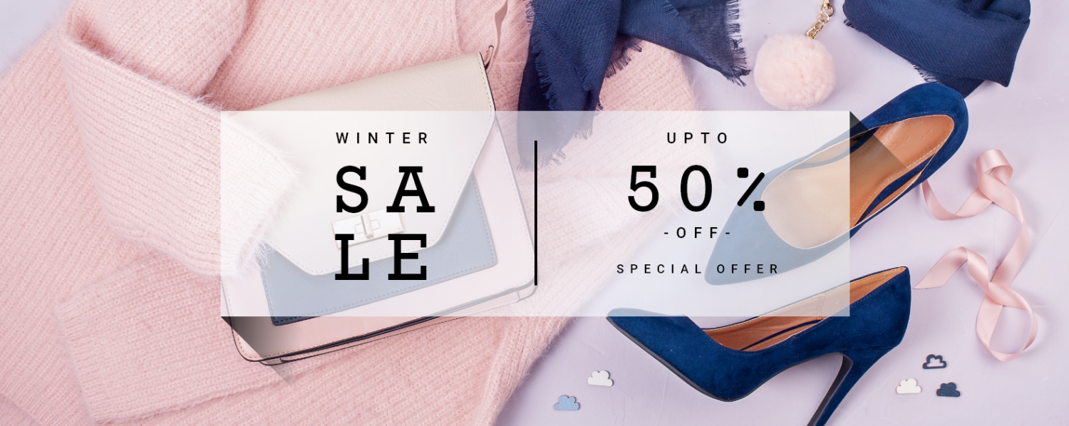 OttoMarket promo