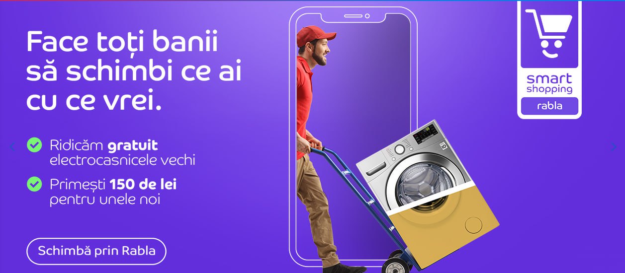 OttoMarket promo